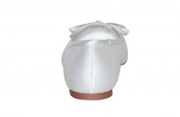 Brautschuh BB-05