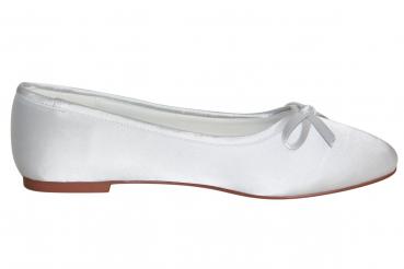 Brautschuh BB-05