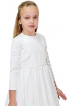 Kinder Bolero KB68