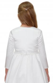 Kinder Bolero KB68