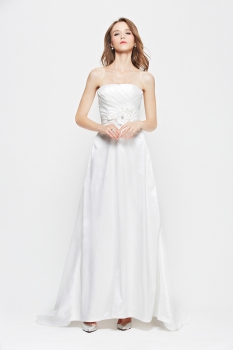Brautkleid KB15103