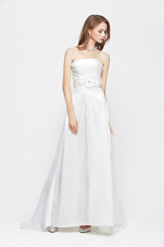 Brautkleid KB15103