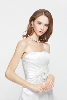 Brautkleid KB15103