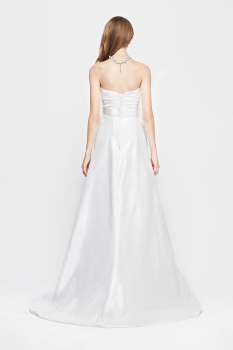 Brautkleid KB15103