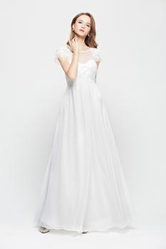 Brautkleid KB15106