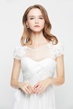 Brautkleid KB15106