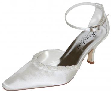 Brautschuh MC-02