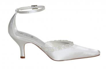 Brautschuh MC-02
