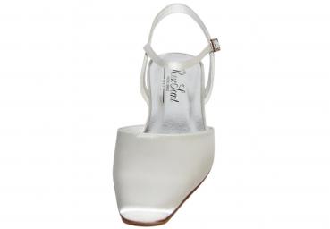 Brautschuh MF-018