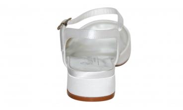 Brautschuh MF-018