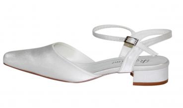 Brautschuh MF-018