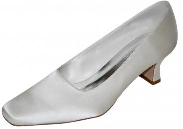 Brautschuh MF-03