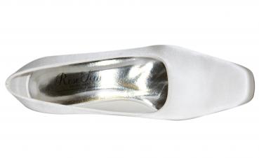 Brautschuh MF-03