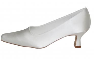 Brautschuh MF-03