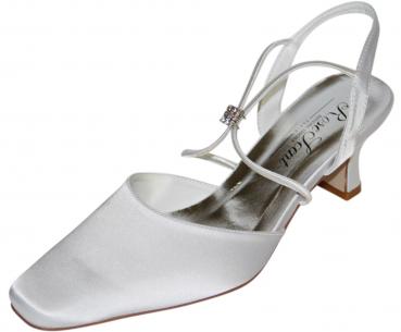 Brautschuh MF-25