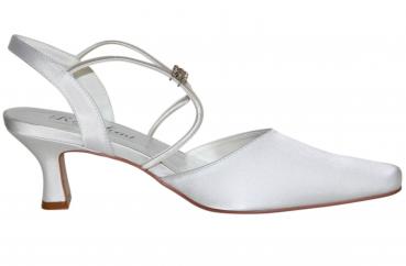 Brautschuh MF-25
