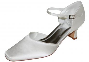 Brautschuh MF-36