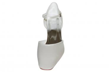 Brautschuh MF-36