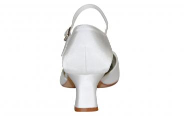 Brautschuh MF-36