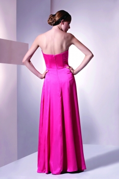 Abendkleid NE10128