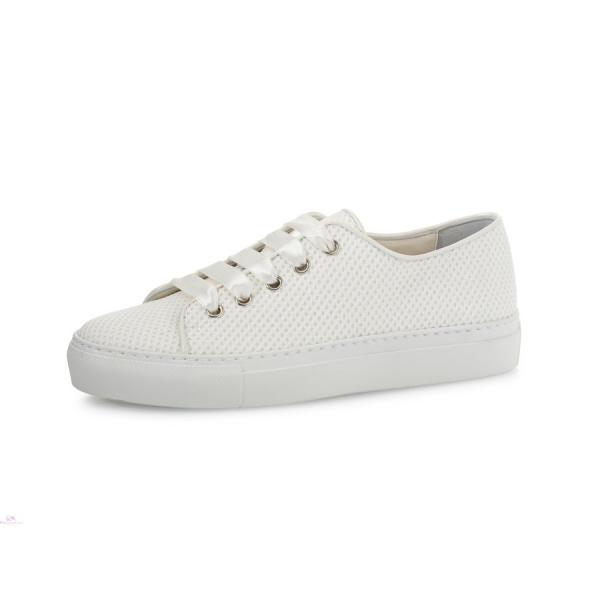 Rainbow Club Brautschuh "Pammy"