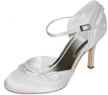 Brautschuh RS-0004