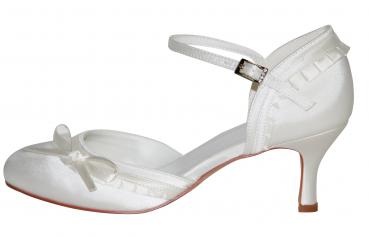 Brautschuh RS-0004