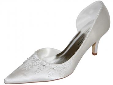 Brautschuh RS-0043