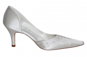 Brautschuh RS-0043
