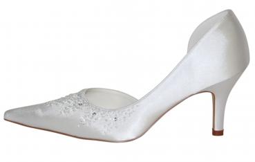 Brautschuh RS-0043