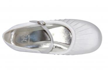 Kommunionschuhe RS-0168