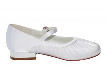 Kommunionschuhe RS-0168