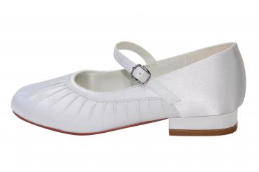 Kommunionschuhe RS-0168