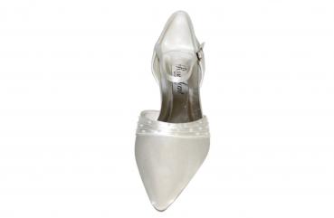Brautschuh RS-0256