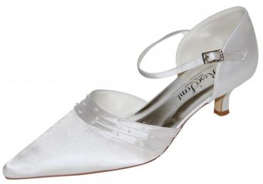 Brautschuh RS-0256