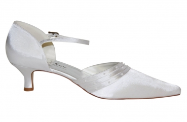 Brautschuh RS-0256