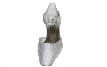 Brautschuh RS-0308