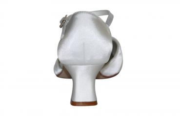 Brautschuh RS-0308