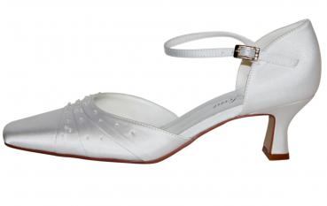Brautschuh RS-0308
