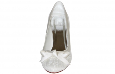 Brautschuh RS-0366