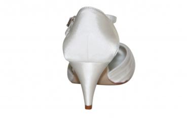 Brautschuh RS-0379