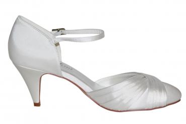 Brautschuh RS-0379