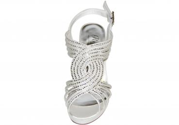 Brautschuhe RS-0385
