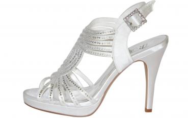 Brautschuhe RS-0385