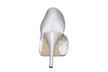 Brautschuh RS-0510