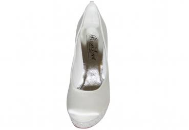 Brautschuhe RS-0740
