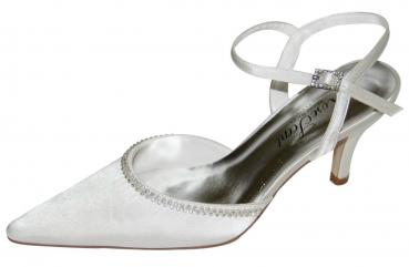 Brautschuhe RS-1018