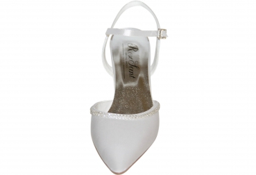 Brautschuhe RS-1018