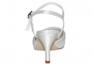 Brautschuhe RS-1018