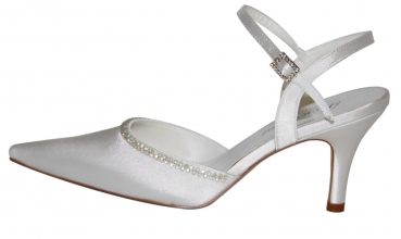 Brautschuhe RS-1018